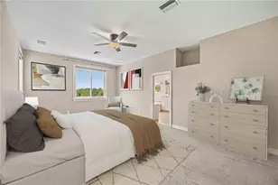 8543 SW Aviary Rd, Arcadia, FL 34269 - Photo 53