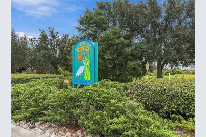 8543 SW Aviary Road, Arcadia, FL 34269 - Photo 71