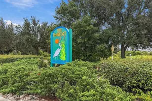 8543 SW Aviary Rd, Arcadia, FL 34269 - Photo 71