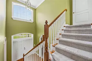8543 SW Aviary Rd, Arcadia, FL 34269 - Photo 51