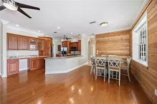 8543 SW Aviary Rd, Arcadia, FL 34269 - Photo 17