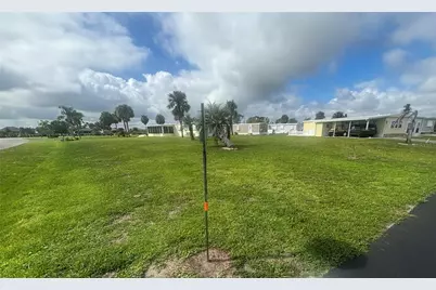 7451 Danvers Circle, Port Charlotte, FL 33981 - Photo 3