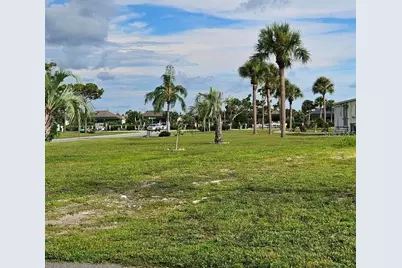 7451 Danvers Circle, Port Charlotte, FL 33981 - Photo 1