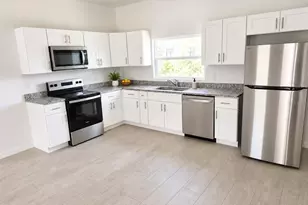 751 Pacific St, Lake Placid, FL 33852 - Photo 3