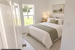 751 Pacific St, Lake Placid, FL 33852 - Photo 5