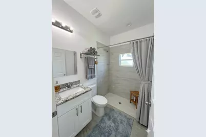3102 Gavin Avenue, Lake Placid, FL 33852 - Photo 5