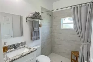 3102 Gavin Ave, Lake Placid, FL 33852 - Photo 5