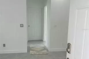 3102 Gavin Ave, Lake Placid, FL 33852 - Photo 9