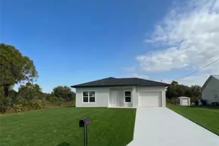 3102 Gavin Ave, Lake Placid, FL 33852 - Photo 1