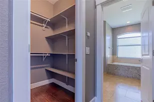 1480 Wise Dr, North Port, FL 34286 - Photo 13