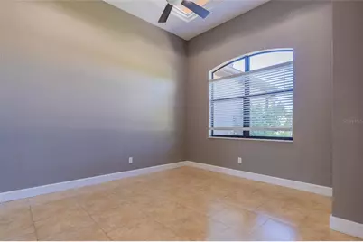 1480 Wise Drive, North Port, FL 34286 - Photo 23