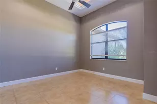 1480 Wise Dr, North Port, FL 34286 - Photo 23