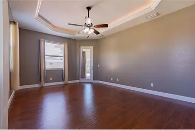 1480 Wise Drive, North Port, FL 34286 - Photo 11