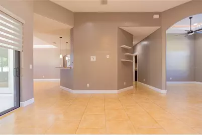 1480 Wise Drive, North Port, FL 34286 - Photo 27