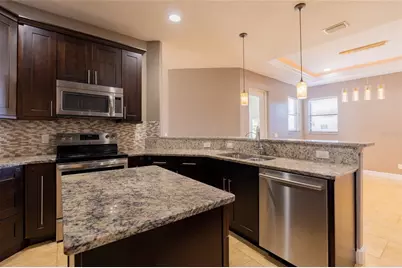 1480 Wise Drive, North Port, FL 34286 - Photo 35