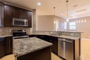 1480 Wise Dr, North Port, FL 34286 - Photo 35