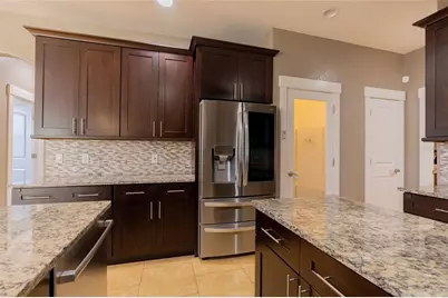 1480 Wise Drive, North Port, FL 34286 - Photo 33
