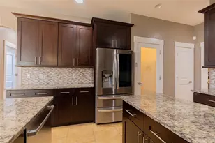 1480 Wise Dr, North Port, FL 34286 - Photo 33