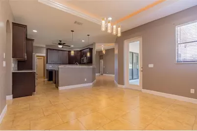 1480 Wise Drive, North Port, FL 34286 - Photo 29
