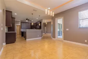 1480 Wise Dr, North Port, FL 34286 - Photo 29