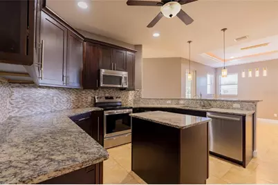 1480 Wise Drive, North Port, FL 34286 - Photo 31