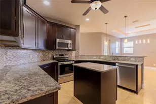 1480 Wise Dr, North Port, FL 34286 - Photo 31