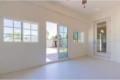 1480 Wise Drive, North Port, FL 34286 - Photo 51