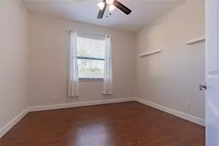 1480 Wise Dr, North Port, FL 34286 - Photo 39
