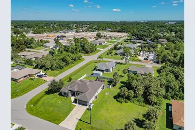 1480 Wise Drive, North Port, FL 34286 - Photo 59