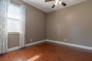 1480 Wise Dr, North Port, FL 34286 - Photo 47