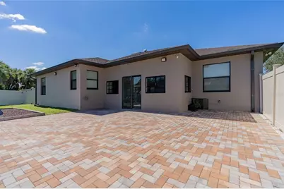 1480 Wise Drive, North Port, FL 34286 - Photo 53