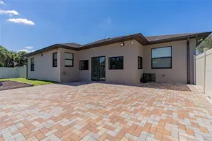 1480 Wise Dr, North Port, FL 34286 - Photo 53