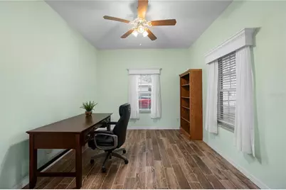 1244 Green Oak Trail, Port Charlotte, FL 33948 - Photo 13