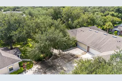 1244 Green Oak Trail, Port Charlotte, FL 33948 - Photo 29