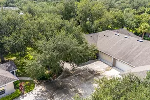 1244 Green Oak Trail, Port Charlotte, FL 33948 - Photo 29