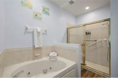 1244 Green Oak Trail, Port Charlotte, FL 33948 - Photo 19