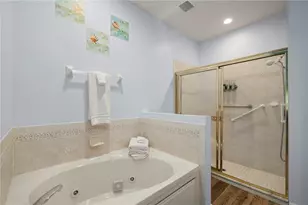 1244 Green Oak Trail, Port Charlotte, FL 33948 - Photo 19