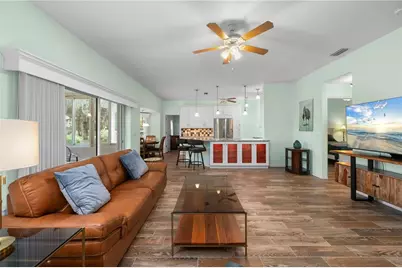 1244 Green Oak Trail, Port Charlotte, FL 33948 - Photo 3