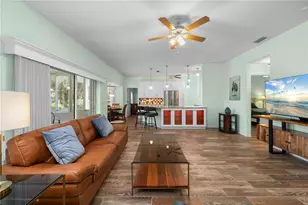 1244 Green Oak Trail, Port Charlotte, FL 33948 - Photo 3