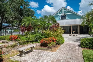 1244 Green Oak Trail, Port Charlotte, FL 33948 - Photo 37