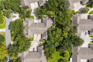 1244 Green Oak Trail, Port Charlotte, FL 33948 - Photo 33