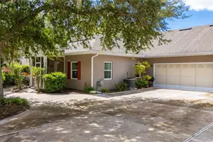 1244 Green Oak Trail, Port Charlotte, FL 33948 - Photo 1