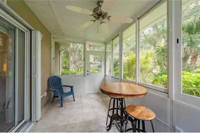 1244 Green Oak Trail, Port Charlotte, FL 33948 - Photo 25