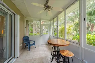 1244 Green Oak Trail, Port Charlotte, FL 33948 - Photo 25