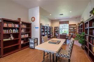 1244 Green Oak Trail, Port Charlotte, FL 33948 - Photo 41