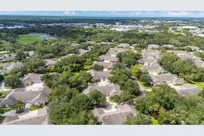 1244 Green Oak Trail, Port Charlotte, FL 33948 - Photo 31