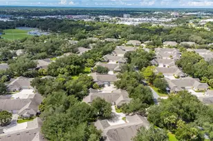 1244 Green Oak Trail, Port Charlotte, FL 33948 - Photo 31