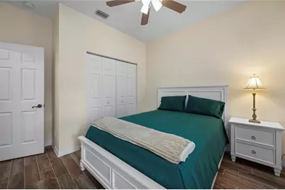 1244 Green Oak Trail, Port Charlotte, FL 33948 - Photo 21