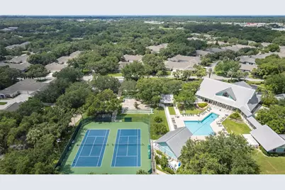 1244 Green Oak Trail, Port Charlotte, FL 33948 - Photo 47