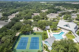 1244 Green Oak Trail, Port Charlotte, FL 33948 - Photo 47